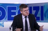 Mihail Neamțu acuză CNA de „sfidare absolută” și invită liderii instituției la Comisia de Cultură a Parlamentului să dea explicații