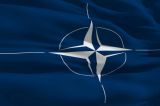 NATO interceptează a patra rachetă iraniană deasupra Turciei, pe fondul escaladării conflictulu