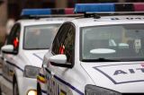 Atac violent în Vrancea: o femeie a ajuns la spital, iar agresorul a fost arestat