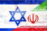 Război în Orientul Mijlociu. Iranul lansează un nou atac cu rachete asupra Israelului și amenință infrastructura energetică