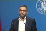 Fostul ministru al Muncii: Vârsta de pensionare nu trebuie crescută