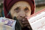 Pensiile din iunie vor veni cu întârzire din cauza sărbătorilor legale