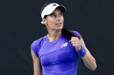 Tenis. Sorana Cîrstea și Jaqueline Cristian, în turul 2 la Miami