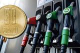 Noi scumpiri la carburanți pe 2 mai: benzina trece de 9 lei, motorina se apropie de 10 lei în București