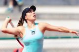 Gabriela Ruse, calificare spectaculoasă în sferturi la Linz! Când joacă Sorana Cîrstea pentru un loc în top 8