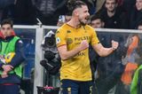 Criză la Tottenham Hotspur: antrenorul lui Radu Drăgușin, pus la zid: „Nu poate continua!”