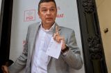 Sorin Grindeanu, atac dur la adresa guvernului și a partenerilor de guvernare!