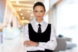 Ana Maria Păcuraru, singurul jurnalist român prezent la Beijing în cel mai tensionat moment diplomatic al anului