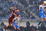 Fotbal: Universitatea Craiova a învins-o pe CFR Cluj (2-0), în play-off-ul Superligii