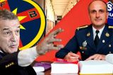 Florin Talpan: „M-am luptat pentru Steaua, dar am fost sancționat și s-au mușamalizat lucruri”. Juristul CSA Steaua dezvăluie presiuni și amenințări din lupta de 20 de ani cu Gigi Becali - VIDEO