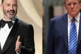 Trump cere demiterea lui Jimmy Kimmel după o glumă despre Prima Doamnă: „A depășit limita”