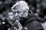 România își ia adio de la „Il Luce”. Mircea Lucescu va fi înmormântat astăzi, cu onoruri militare -VIDEO