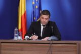 Armata Română își schimbă strategia după incidentele cu drone