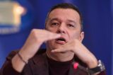 Sorin Grindeanu, ultimatum în Coaliție: „Nu accept ca schimbarea guvernării să devină o târguială pe funcții”
