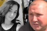 Ancheta ar putea fi extinsă în cazul tinerei ucise în Bihor. Medicii legiști au descoperit urme clare de violență sexuală pe trupul victimei