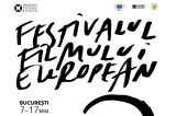 Festivalul Filmului European, la a 30-a ediție