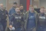 Răsturnare de situație în cazul altercației din Aeroportul Băneasa. Adrian Cuculis: ”Urmează să fie efectuate audieri”