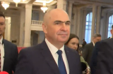 Bolojan, după avertismentul Comisiei Europene: stagnarea economiei României era „previzibilă” în contextul tensiunilor din Golf