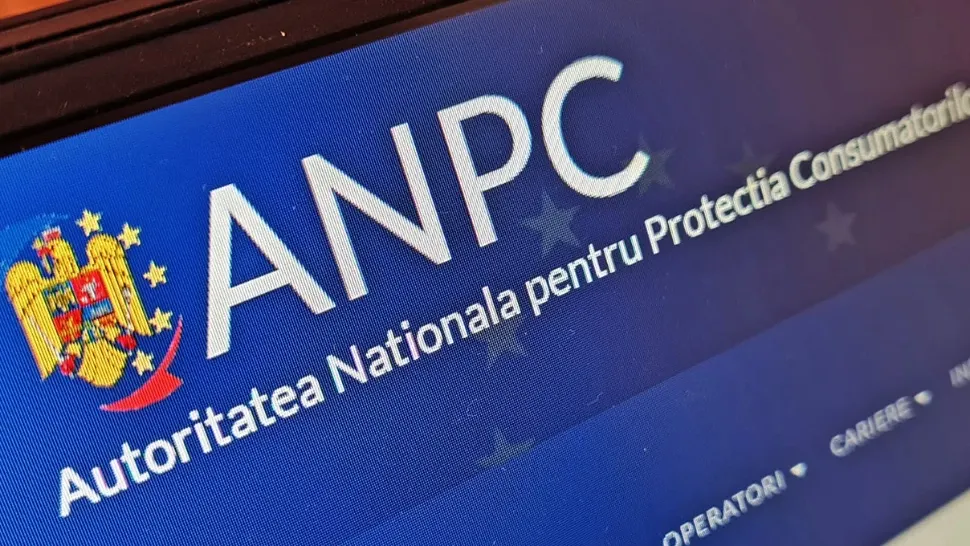 ANPC