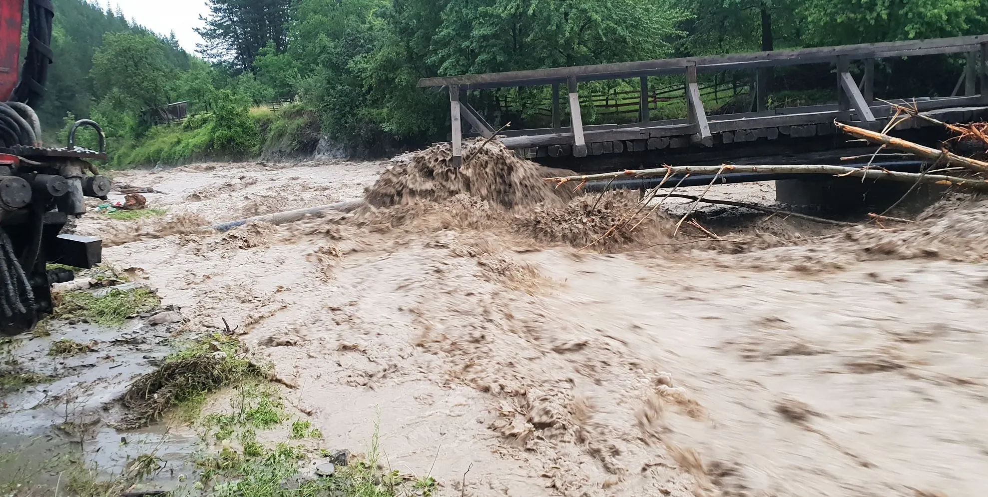inundatii tulnici 2