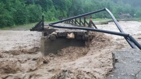 inundatii_catasftrofase_12173200