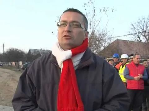 Dragos Barladeanu