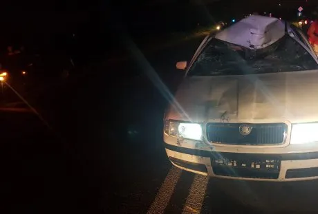 accident_1_45518200