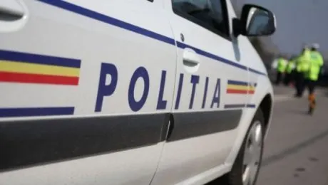 accident_bucuresti_pitesti_38256800_34970500