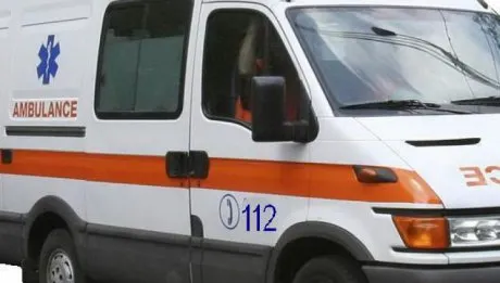 ambulanta_35082100-1
