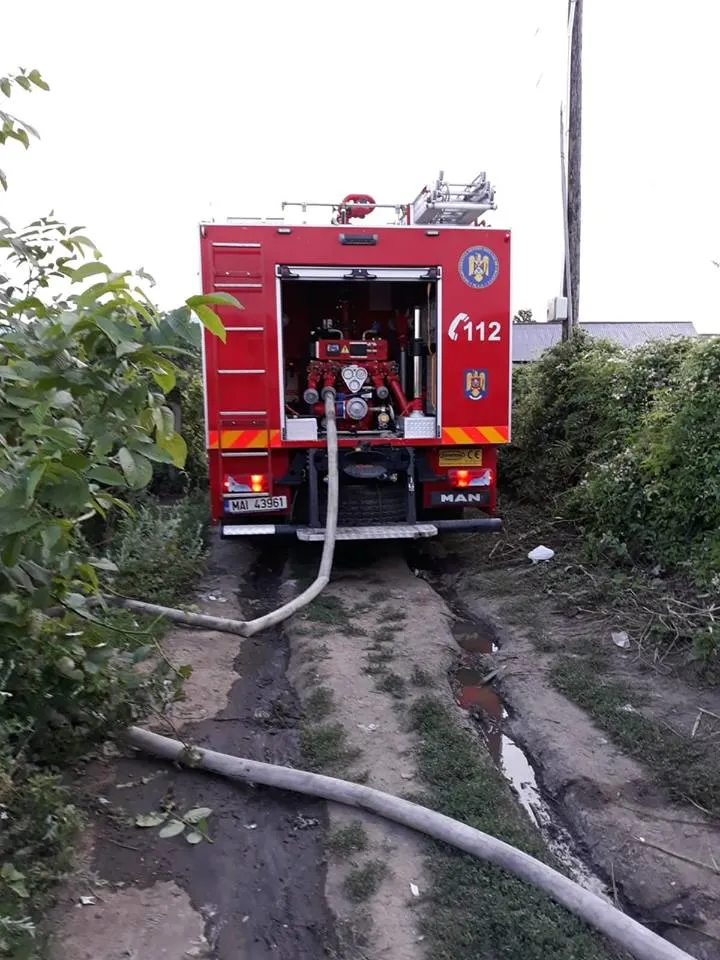 incendiu 1
