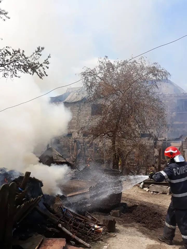 incendiu 6