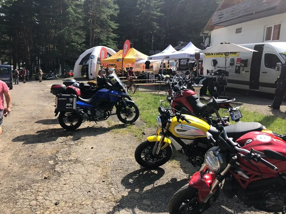 motociclete 5