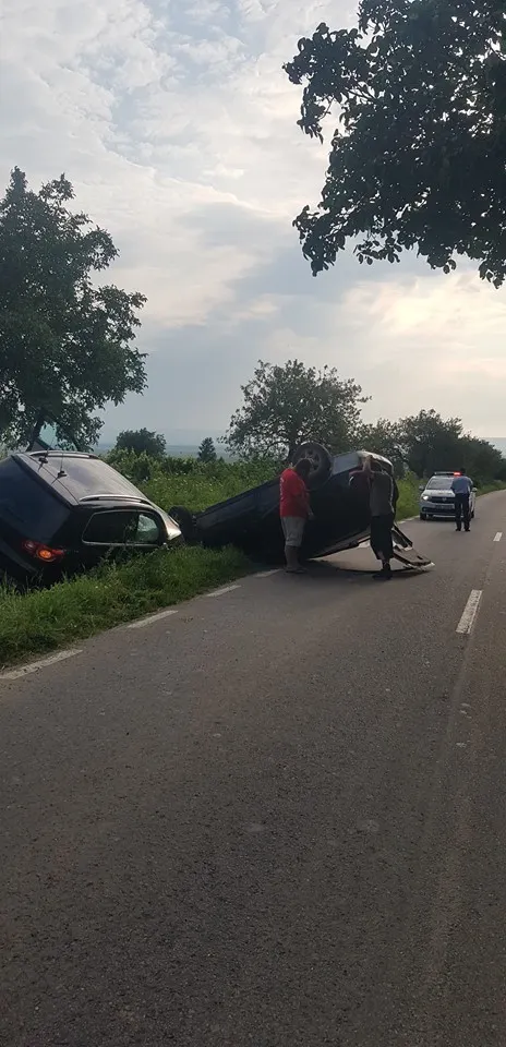 accident 1