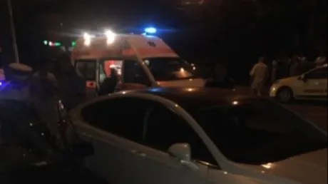 accident_constanta_strada_caraiman_09438900