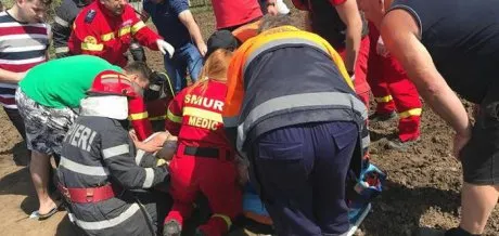accident_smurd_1_700x336_56198200-1
