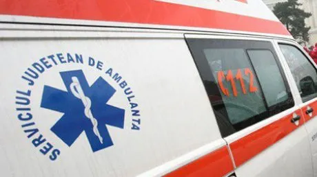 ambulanta_28648500