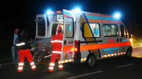 ambulanta_51233800