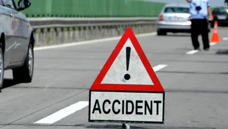 autostrada_soarelui_accident_92680800-4
