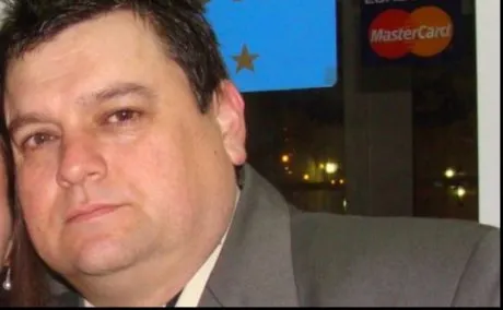cristian_prescornitoiu_640x400_538x332_77347700