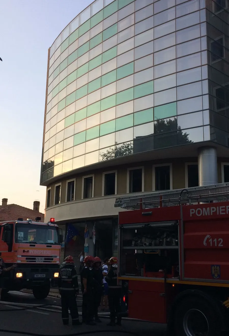 incendiu 1