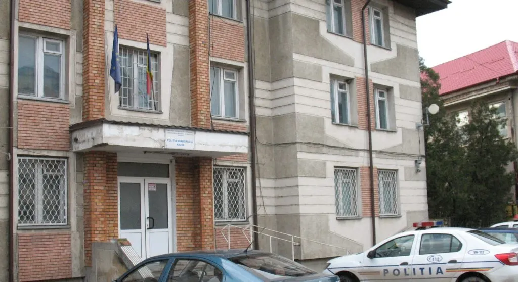 politia-adjud-
