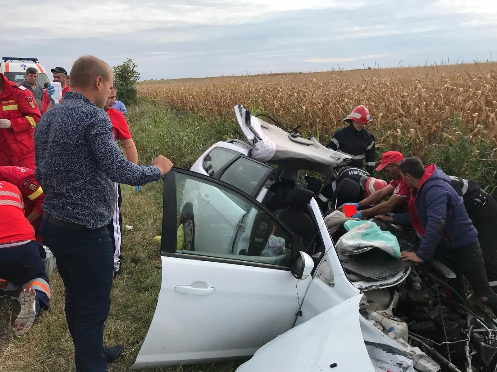 accident 1234