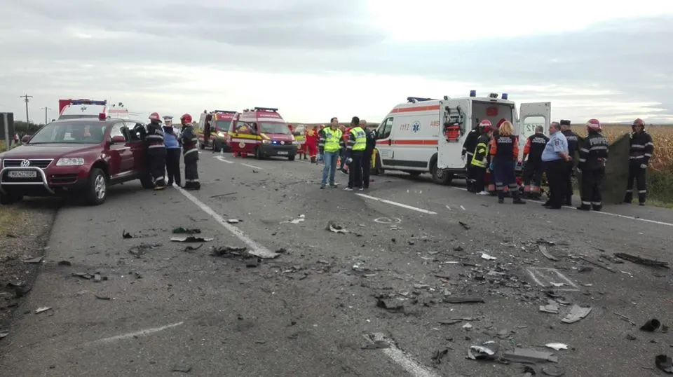accident 2