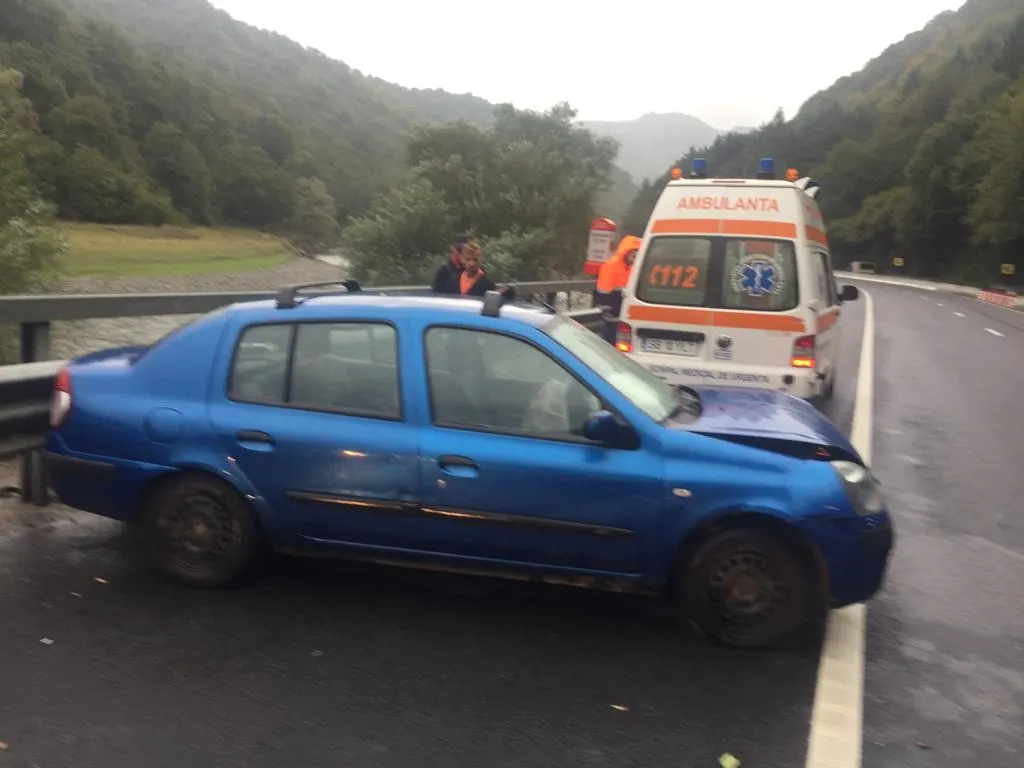 accident 3