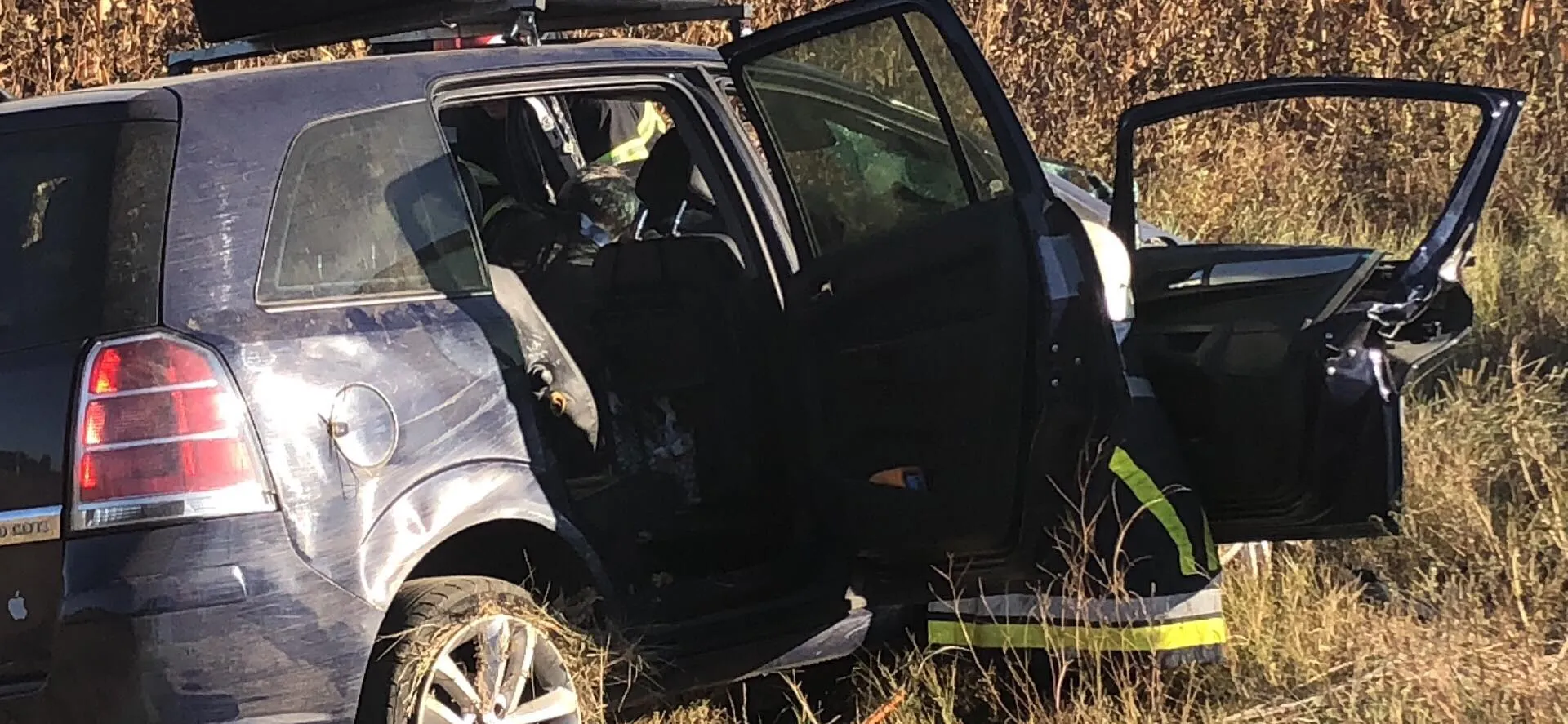 accident 4
