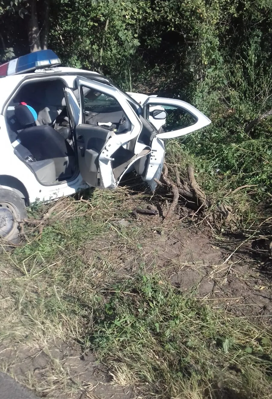 accident 4
