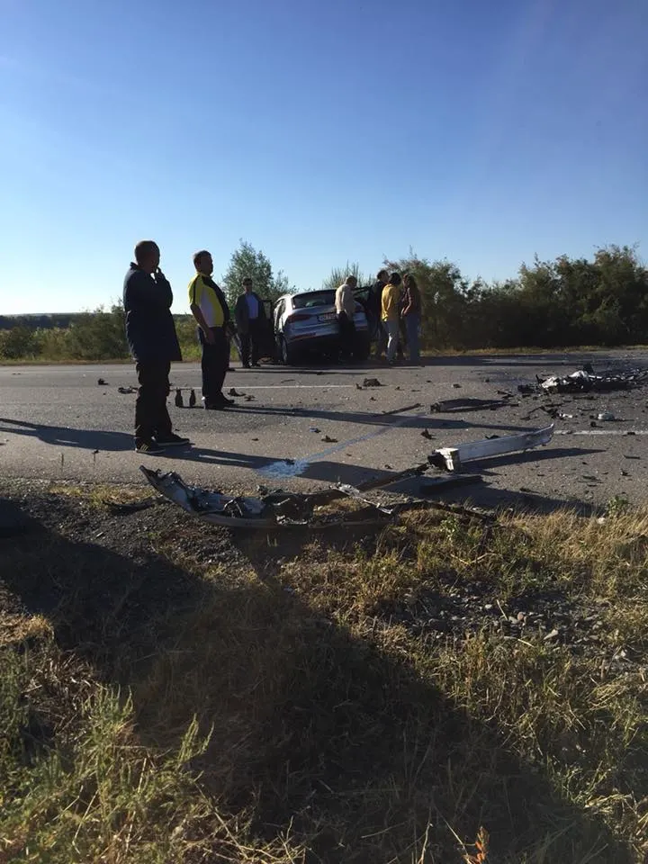 accident 6