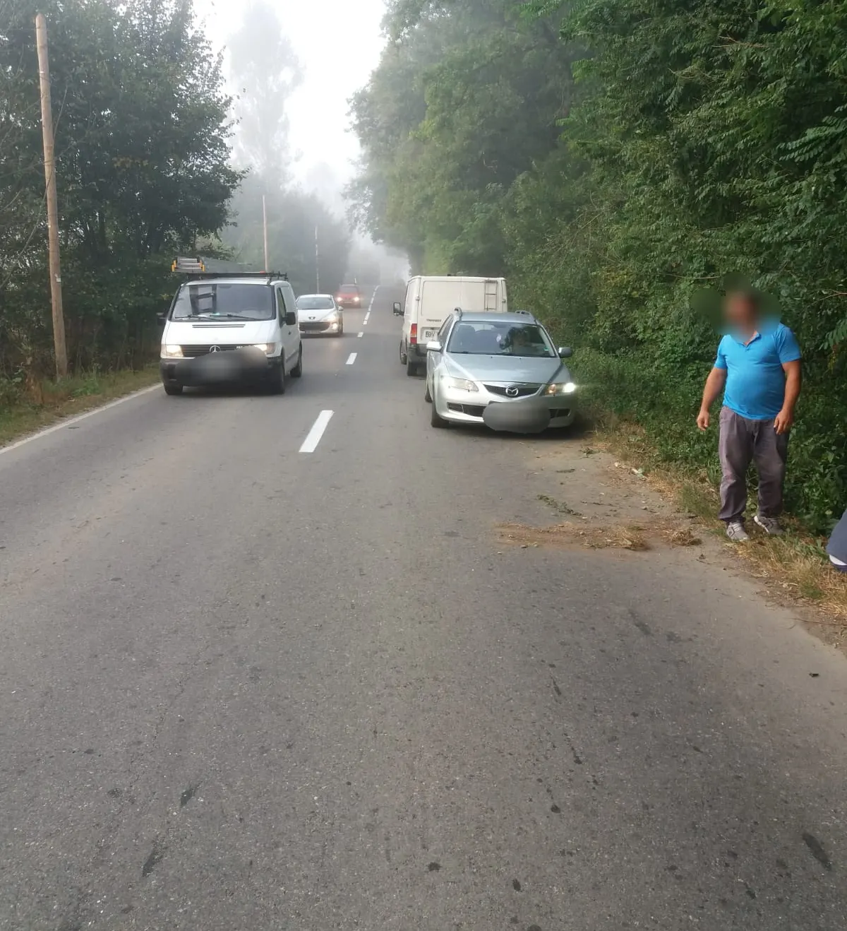 accident 6