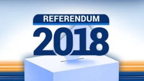 referendum_2018_70676600