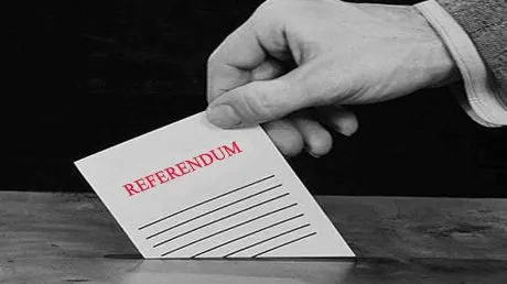 referendum_familie_2018_61140200